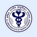 INI CET 2023 Counselling Open Round Allotment Result Out @aiimsexams.ac.in; Check Direct Link Here